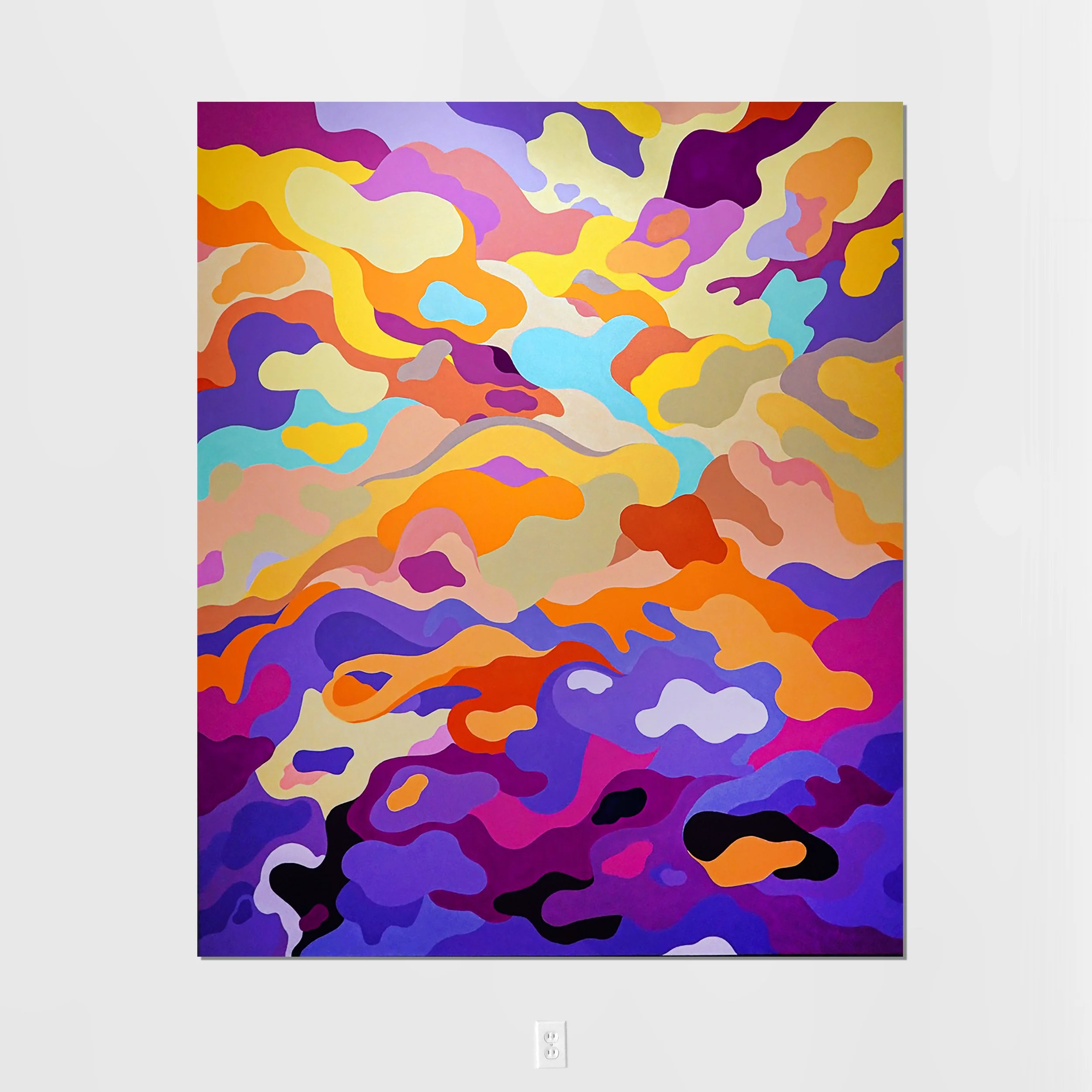 Shop — JC3 Art